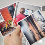 CD-2-Instagram-Prints