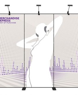 Merchandise Express Kit 01