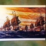Canvas Prints