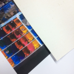 Canvas Prints
