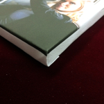 Canvas Prints