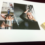 Canvas Prints