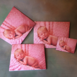 Canvas Prints