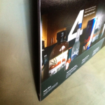 Canvas Prints | Virginia