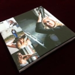 Canvas Printing | Maryland