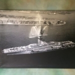 Canvas & Fine Art Prints | Maryland