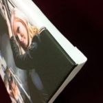 Canvas Prints