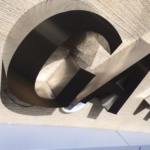 Commercial Signs & Other Custom Display Graphics | Virginia