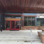 Custom Monuments and 3D Lettering