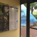 Marketing & Outdoor Promotional Displays | Maryland