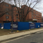 Custom Display Graphics | Maryland