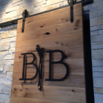 Commercial Signs & Other Custom Display Graphics | Virginia