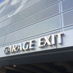 Commercial Signs & Other Custom Display Graphics | Maryland