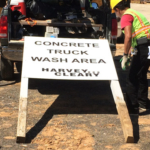 Custom Display Graphics & Signage | Virginia