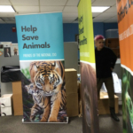 Marketing Dispalys | Washington DC