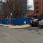 Custom Display Graphics | Virginia