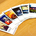 Instagram Prints Print Instagram Photos