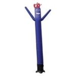 Outdoor Displays Air Dancer