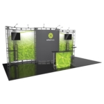 Exhibit Kits Trade Show Exhibit Kits & Supplies |Virginia