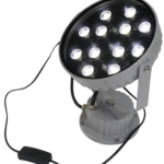 Lighting LED Blast Light