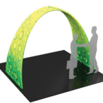 Formulates Formulate Arch Ring