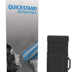QuickStand Kit