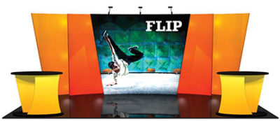 Flip Formulate Display 01